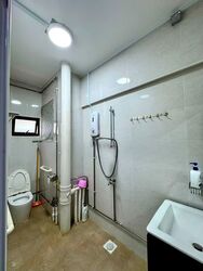 Blk 842 Sims Avenue (Geylang), HDB Executive #569764711